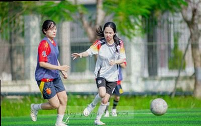 九游 JIUYOU 账号收藏同步流程示意
